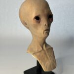 Lifelike Sculptures - Stunning full-sized statues | Realistic Creations