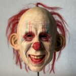 Lifelike Sculptures - Stunning full-sized statues | Realistic Creations