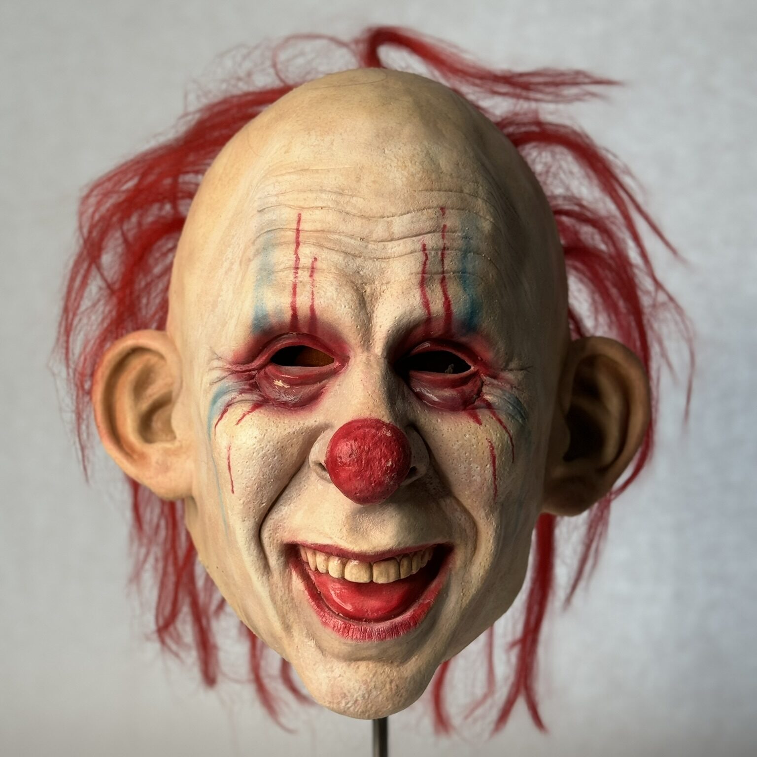 Lifelike Sculptures - Stunning full-sized statues | Realistic Creations